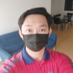 Professional vinyl flooring expert