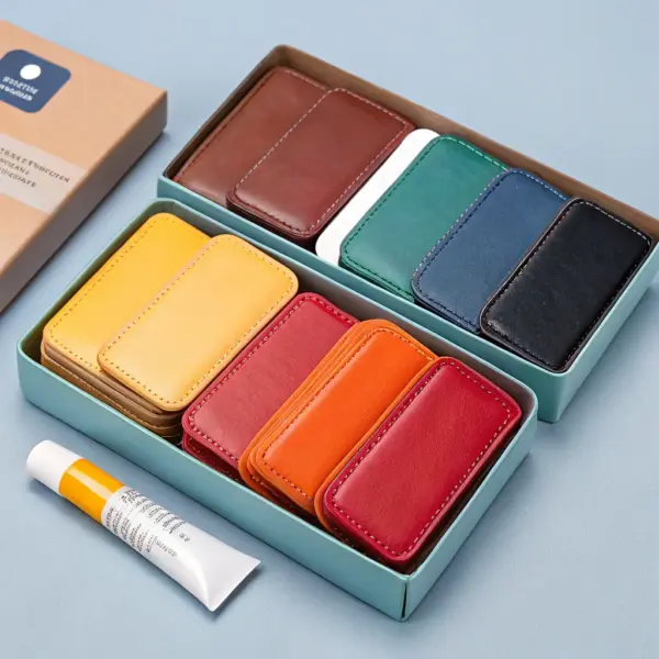 Vinyl Repair Patch Kit