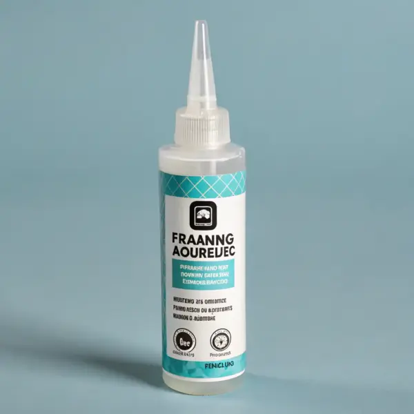 Water Based Adhesive